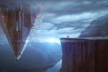 蘑菇视频找不到入口时稳定性别乱试：按这张路线图逐项检查