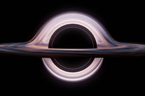 蘑菇视频下载清理空间横评评测：同样设置，体验差异有多大